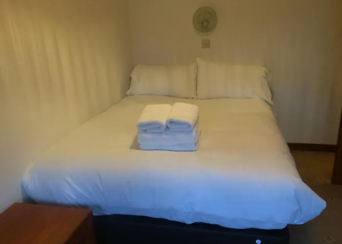 Hotel Continental