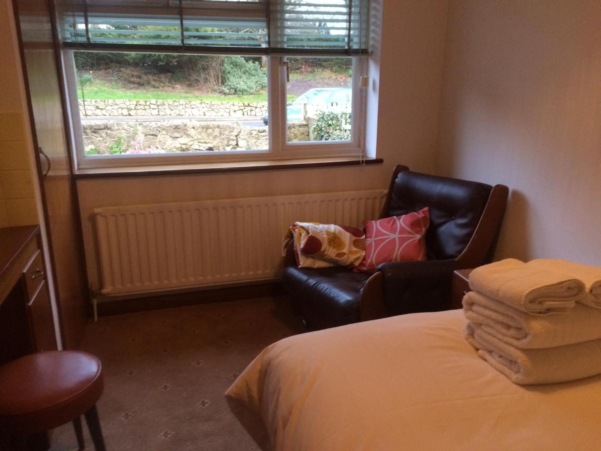 Continental 3* Whitstable