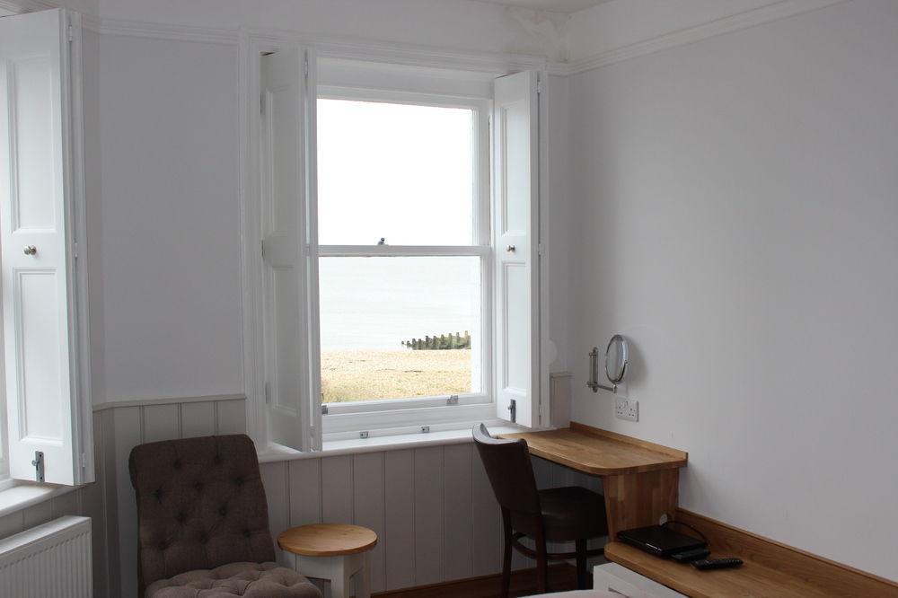 Hotel Continental 3*