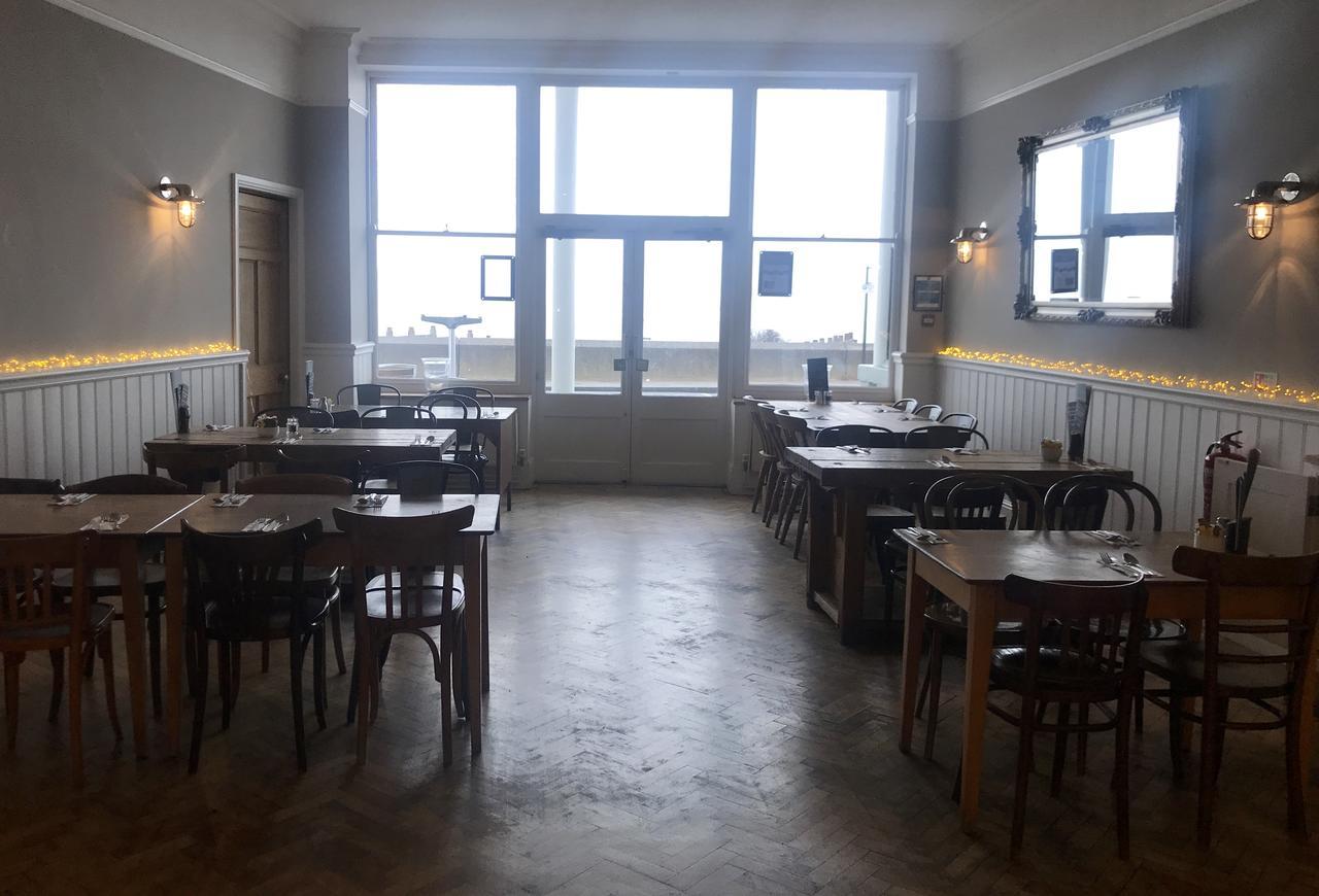 Hotel Continental