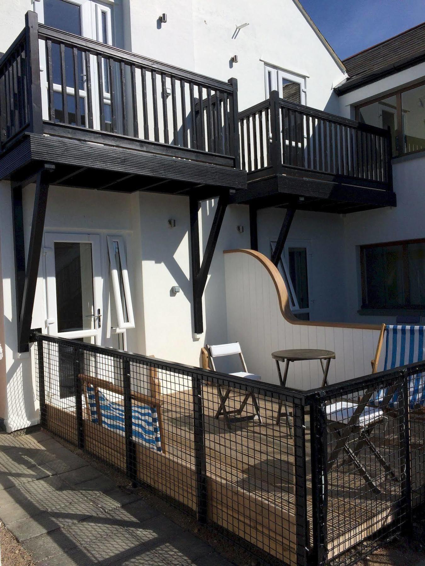 Continental 3* Whitstable