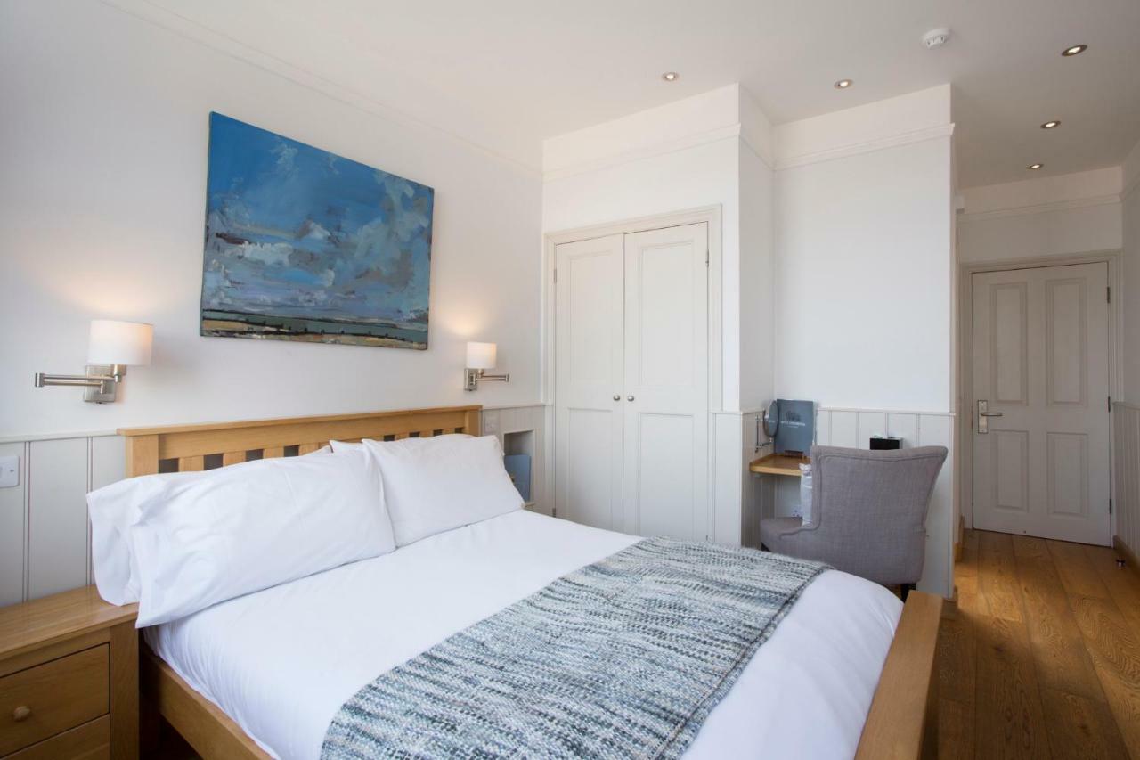 Hotel Continental