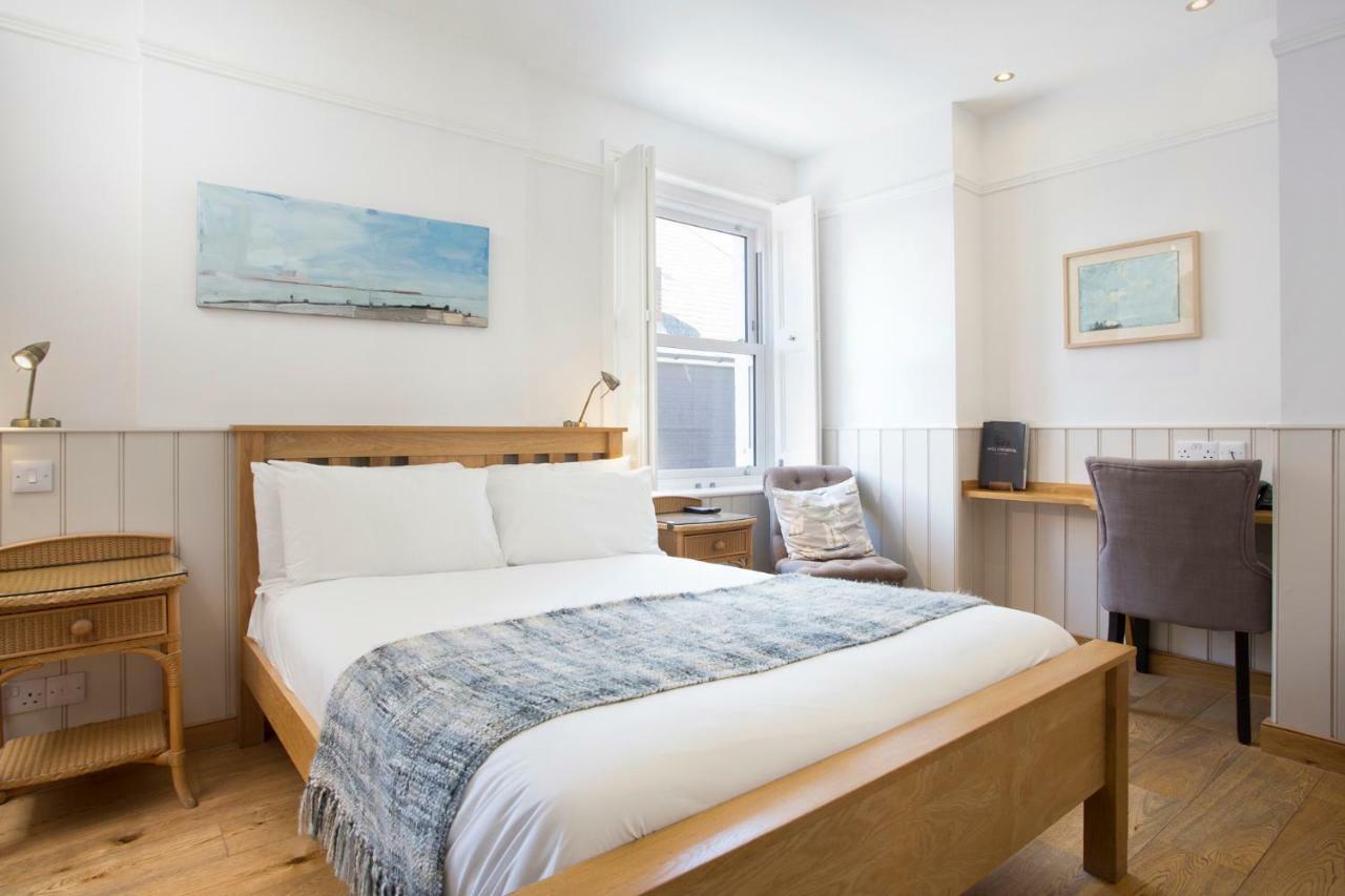 Hotel Continental 3*