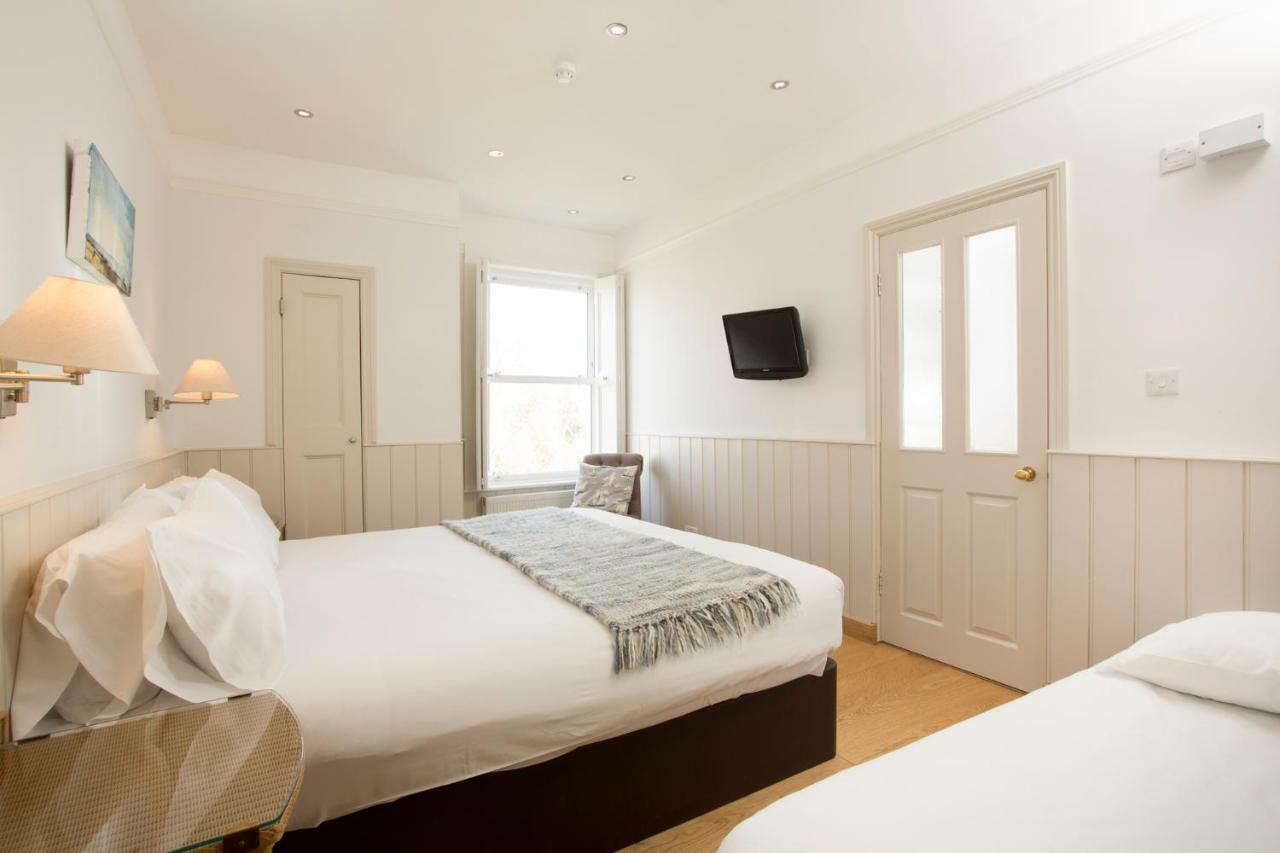 Hotel Continental 3*