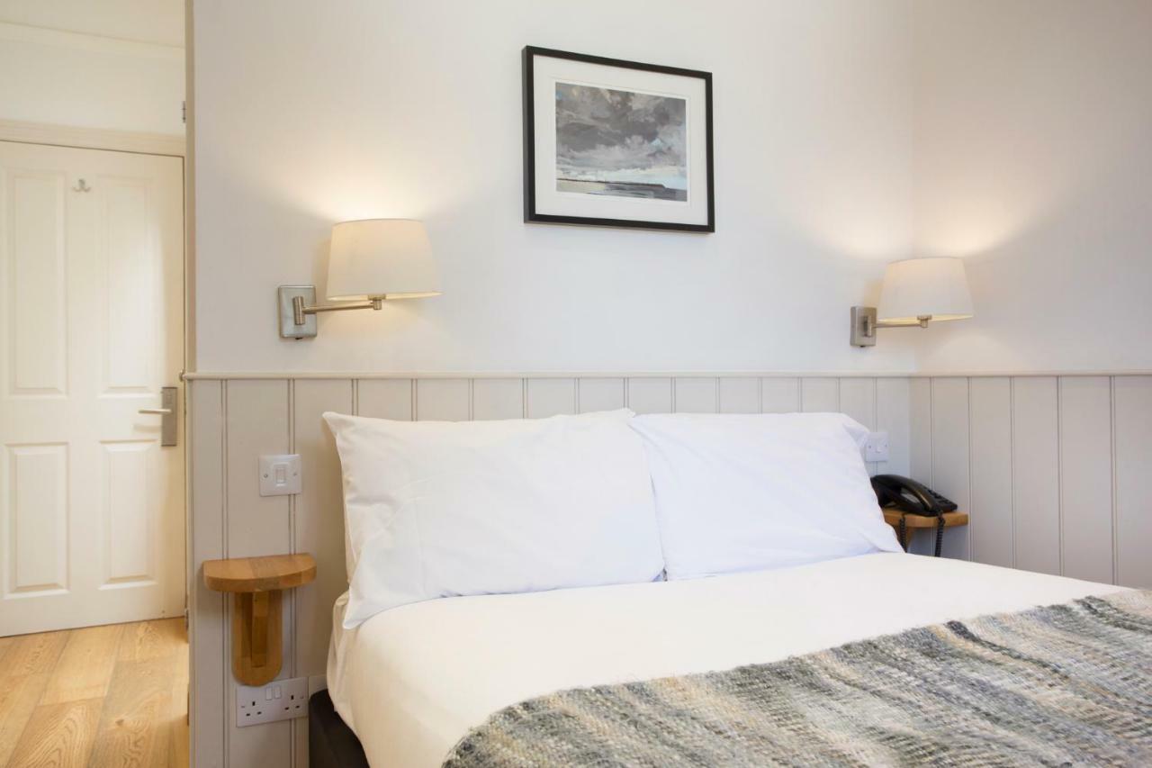 Continental 3* Whitstable