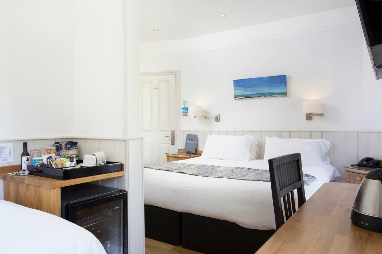 Hotel Continental 3*