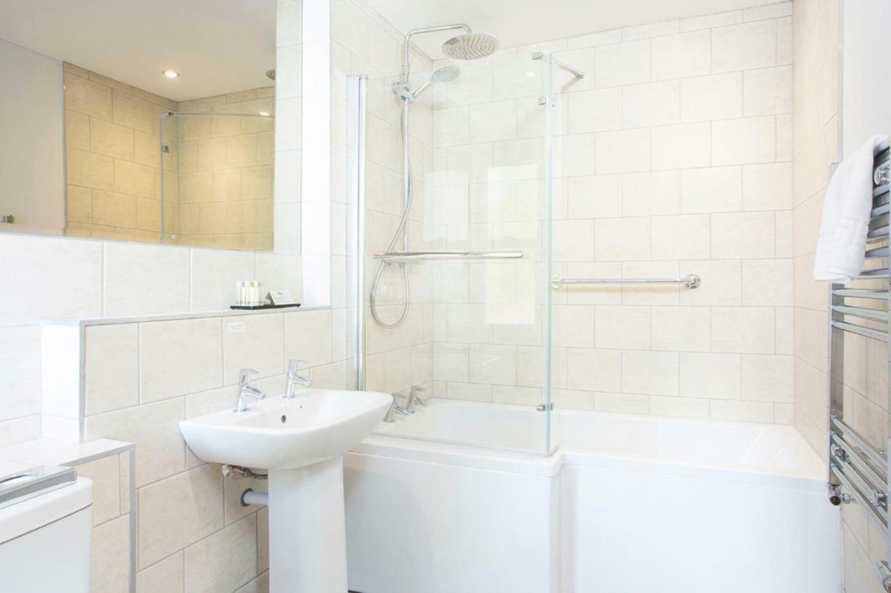 Continental 3* Whitstable